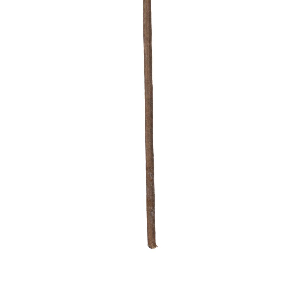 609365-03 ARTIFICIAL