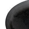 609599-03 NEGRO