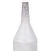 610721-03 BLANCO ROZADO