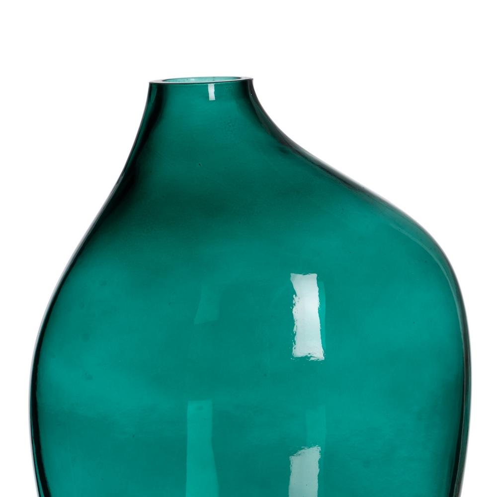 50 X 24 CM