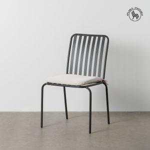 silla-apilable-antracita-acero-exterior-52-x-57-x-87-cm-611562