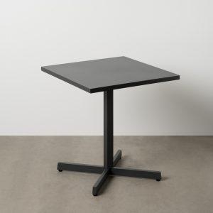 mesa-auxiliar-plegable-antracita-acero-70-x-70-x-74-cm-611568