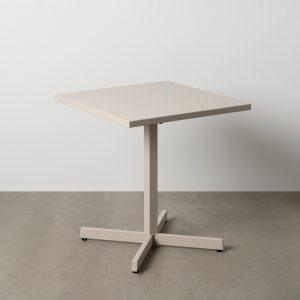 mesa-auxiliar-plegable-taupe-acero-70-x-70-x-74-cm-611569