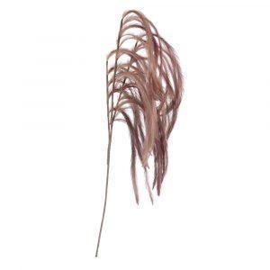 rama-colgante-rosa-nailon-decoracion-180-cm-611662
