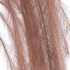 611672-03 NAILON