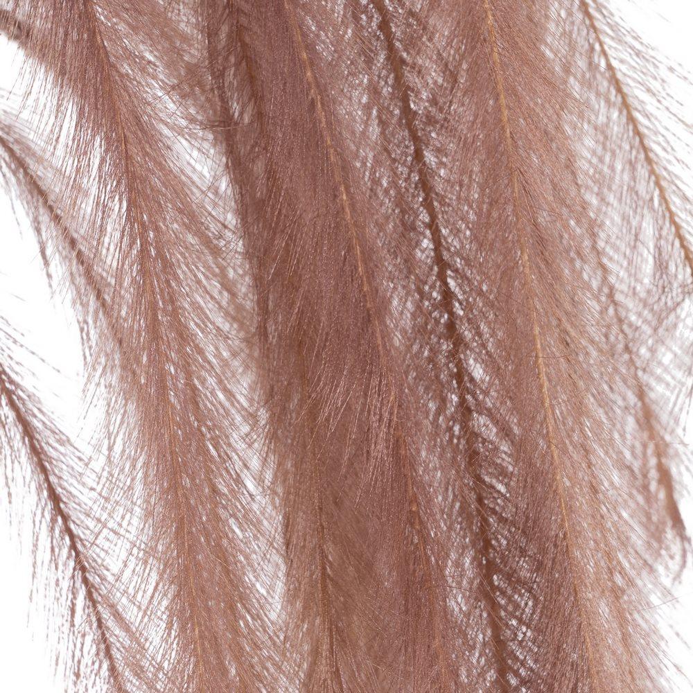 611672-03 NAILON