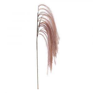 rama-colgante-rosa-nailon-decoracion-150-cm-611672