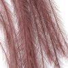611673-03 NAILON