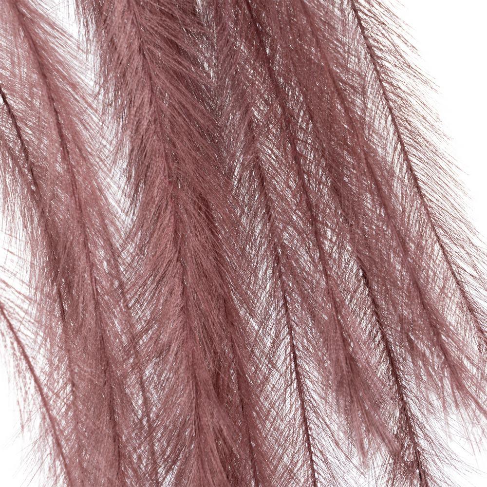 611673-03 NAILON