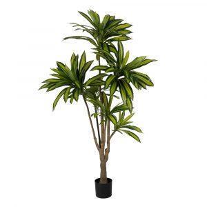 planta-dracaena-verde-goma-decoracion-200-cm-612208