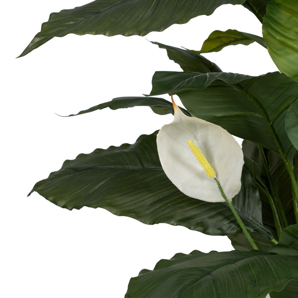 612251-02 VERDE-BLANCO