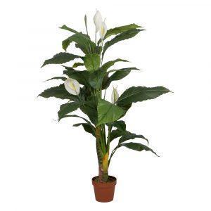 planta-verde-blanco-polietileno-jardin-130-cm-612251