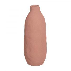 jarron-terracota-ceramica-decoracion-22-x-22-x-60-cm-612377
