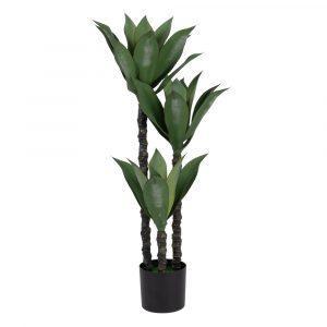 planta-desierto-verde-pvc-jardin-120-cm-612414