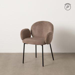 silla-taupe-tejido-metal-66-x-60-x-79-cm-612544