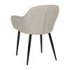 612586-03 GRIS
