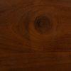 612682-03 MADERA DE ACACIA