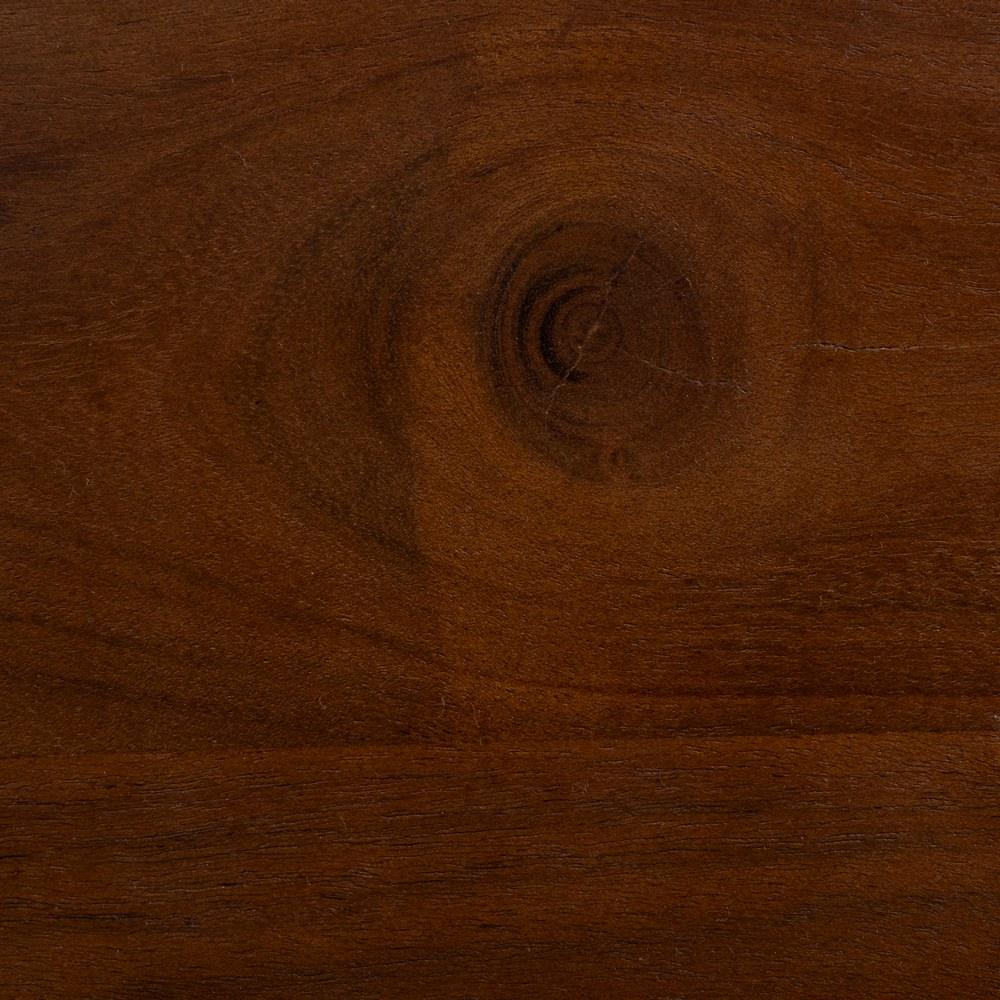 612682-03 MADERA DE ACACIA