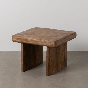 mesa-centro-marron-madera-de-mango-salon-60-x-60-x-45-cm-612800