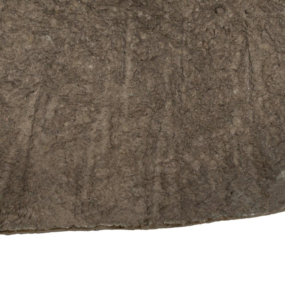 PAPEL MACHÉ