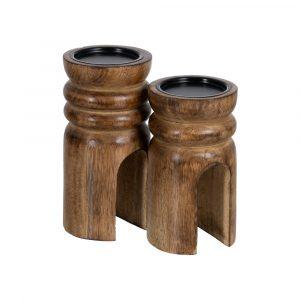 s-2-candelabro-natural-madera-de-mango-1150-x-1150-x-23-cm-612994