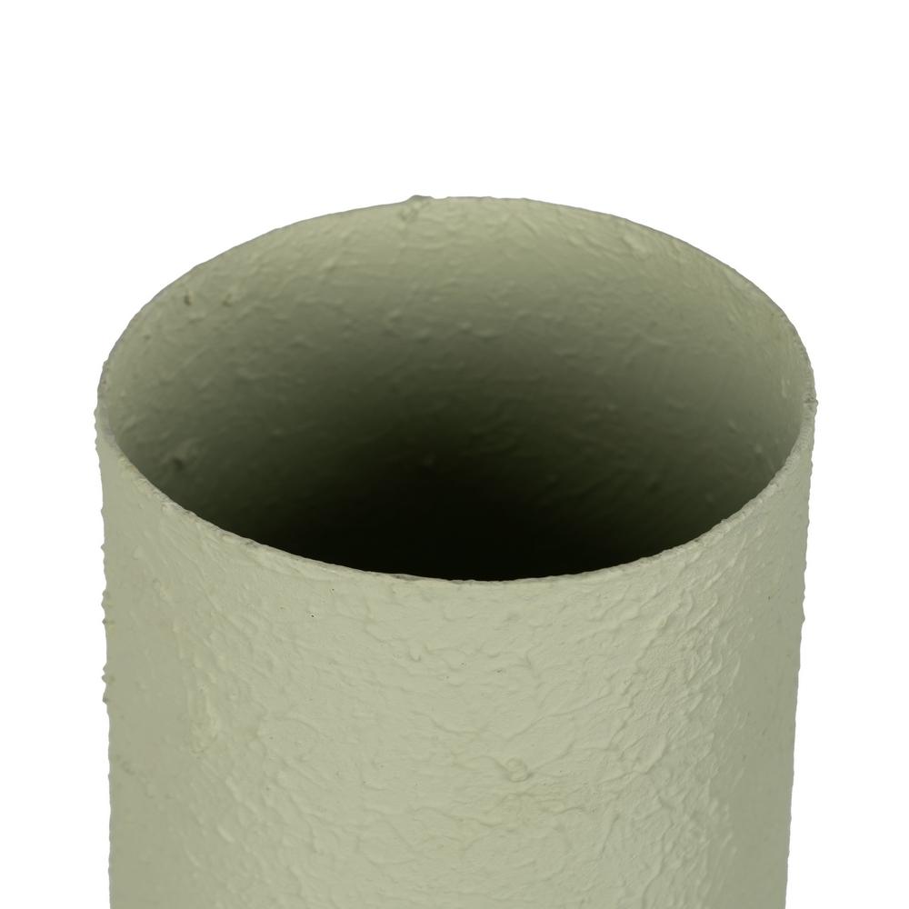 613059-02 VERDE CLARO