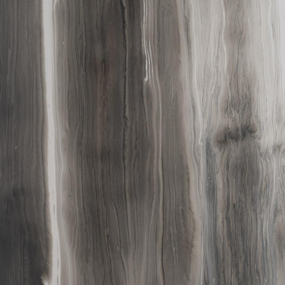 METAL-CRISTAL