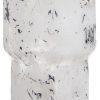 613101-03 METAL-CRISTAL