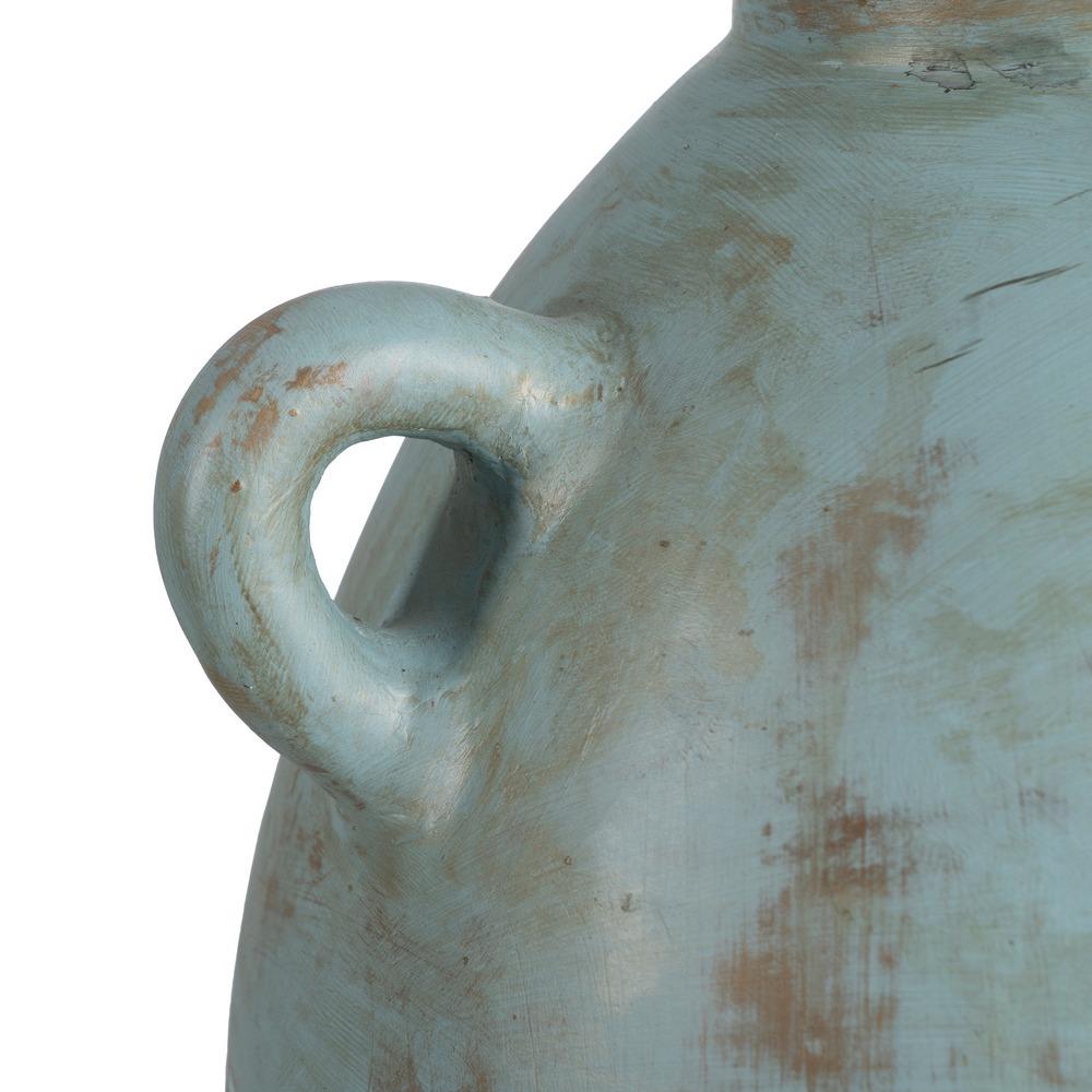 TERRACOTA