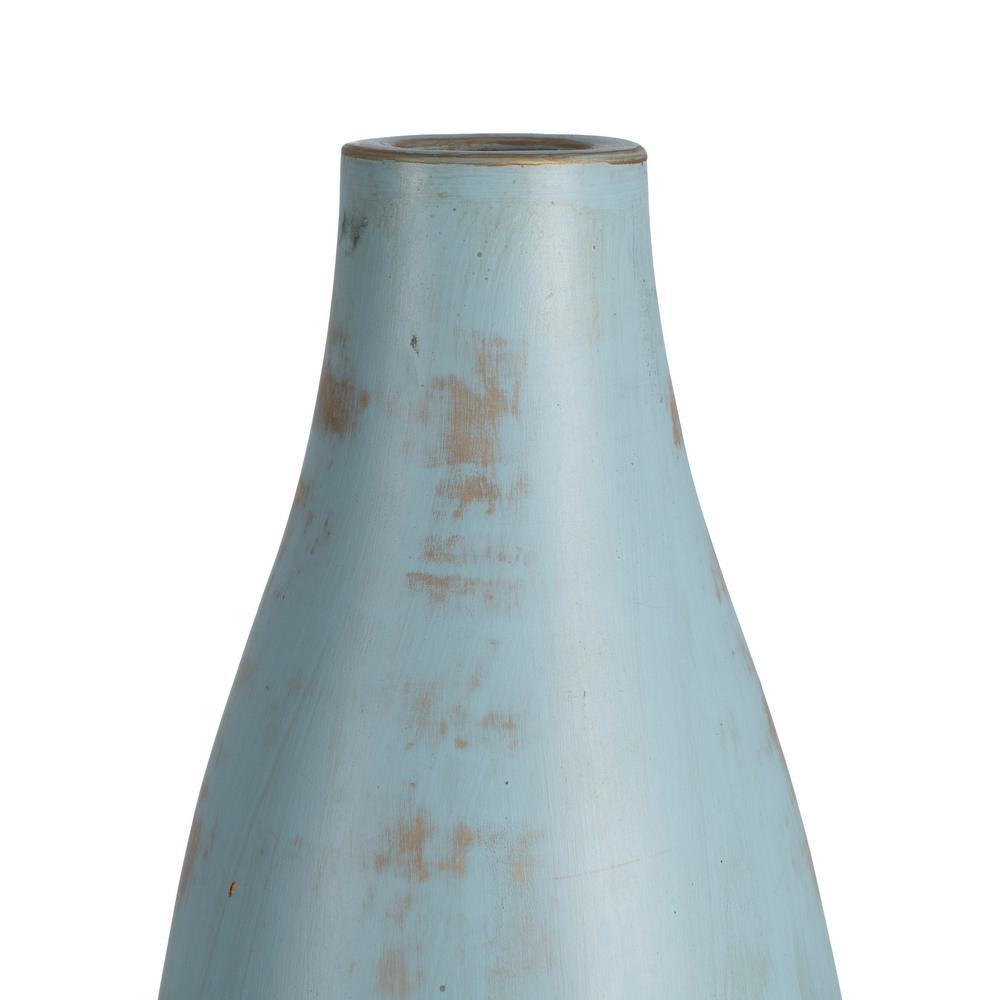 TERRACOTA