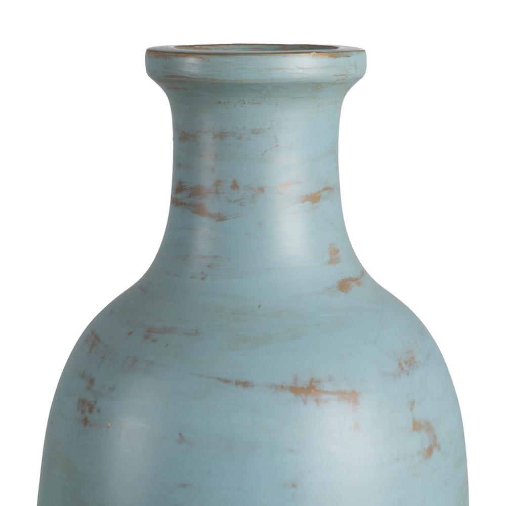 TERRACOTA