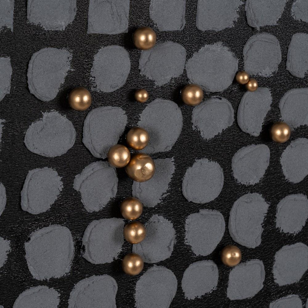 NEGRO-GRIS