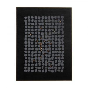 cuadro-abstracto-negro-gris-ps-lienzo-90-x-120-cm-613367