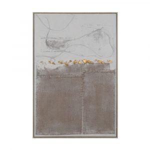 cuadro-pintura-abstracto-lienzo-80-x-120-cm-613401