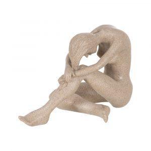 figura-desnudo-poliresina-decoracion-2850-x-1750-x-18-cm-613476
