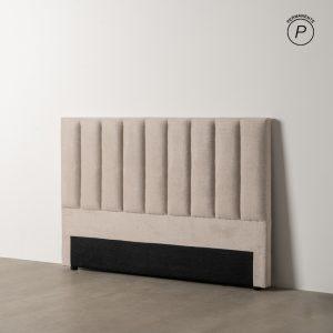cabecero-beige-tejido-dormitorio-160-x-8-x-100-cm-613525