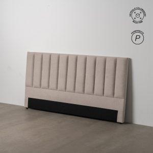 cabecero-beige-tejido-dormitorio-190-x-8-x-100-cm-613526