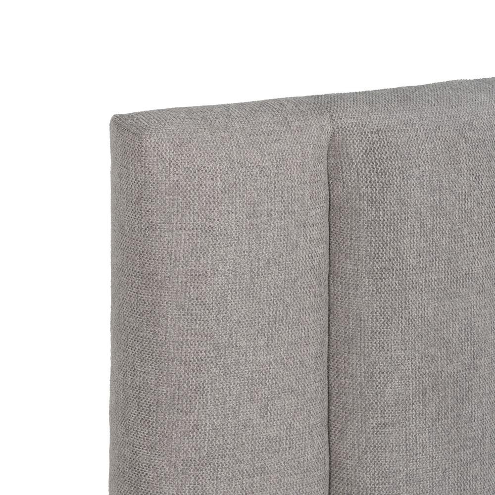 GRIS