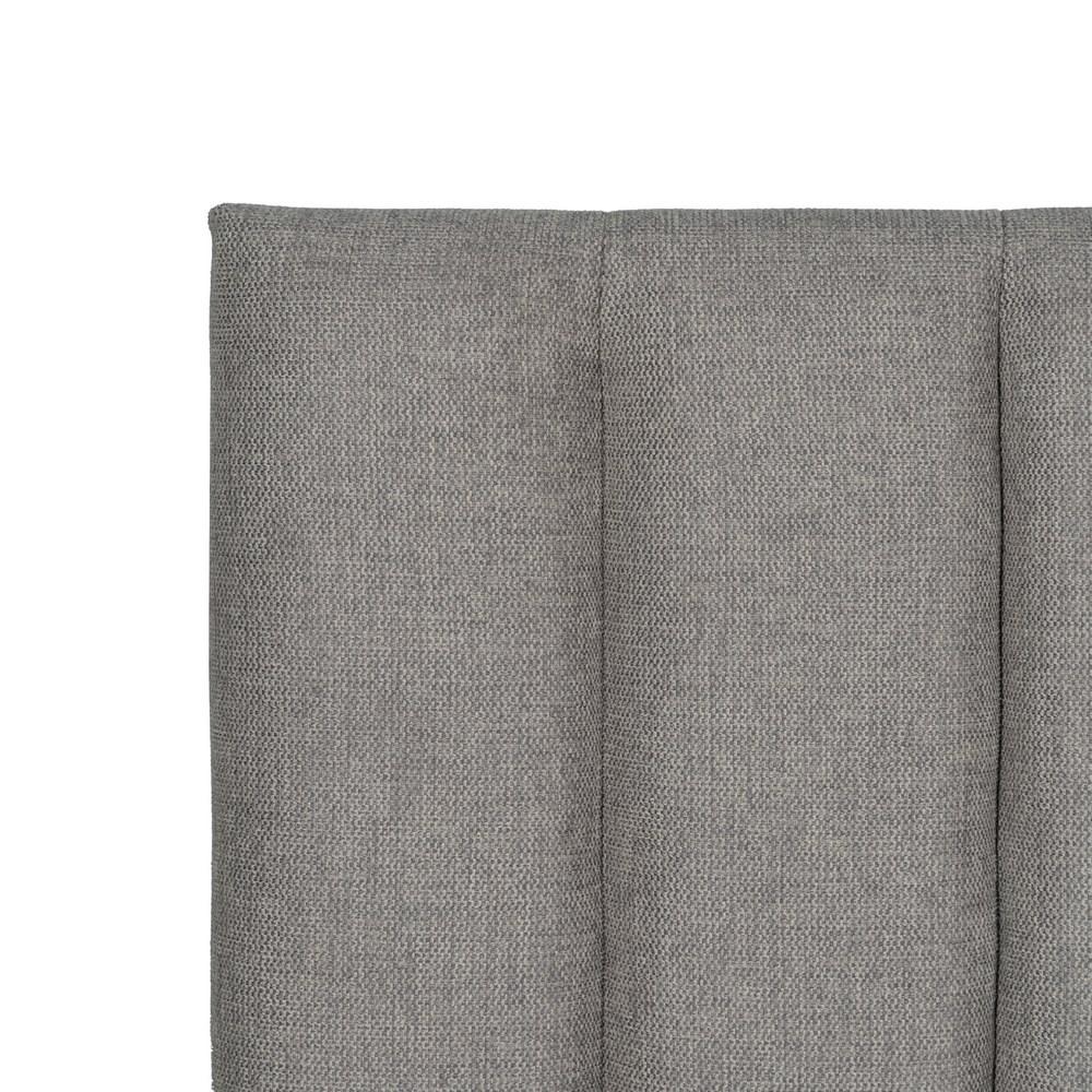 GRIS