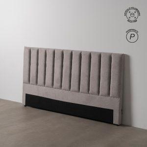 cabecero-gris-tejido-dormitorio-190-x-8-x-100-cm-613528