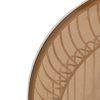613629-02 CREMA