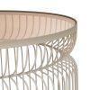 613629-03 METAL-CRISTAL
