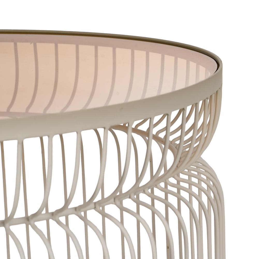 613629-03 METAL-CRISTAL