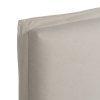 613730-02 BEIGE