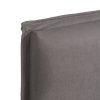 613731-02 TAUPE