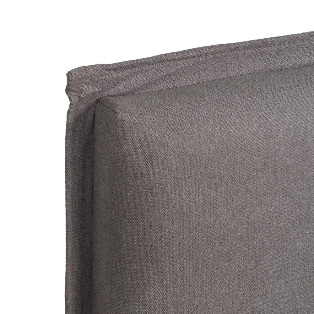 613731-02 TAUPE