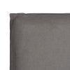 613733-02 TAUPE