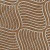 613900-03 NATURAL-NEGRO