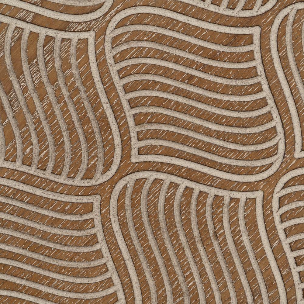 613900-03 NATURAL-NEGRO