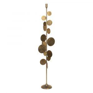 portavelas-oro-metal-decoracion-1950-x-1950-x-10350-cm-613950
